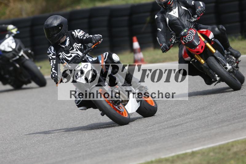 /28 25.07.2026  Speer Racing ADR/Rookies/89